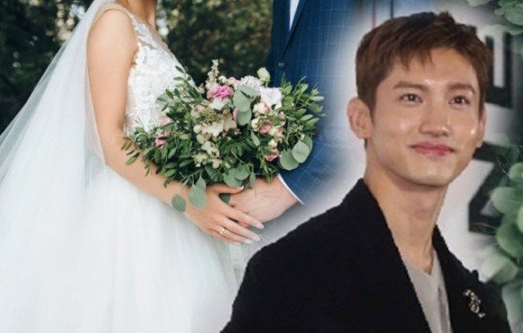 동방신기 최강창민 결혼 천생연분 아내 본명 나이 학력 인스타 ‘시고르 경양식’ 이장우 조....
