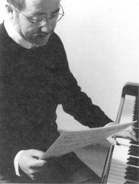 유키 구라모토 (Yuhki Kuramoto)