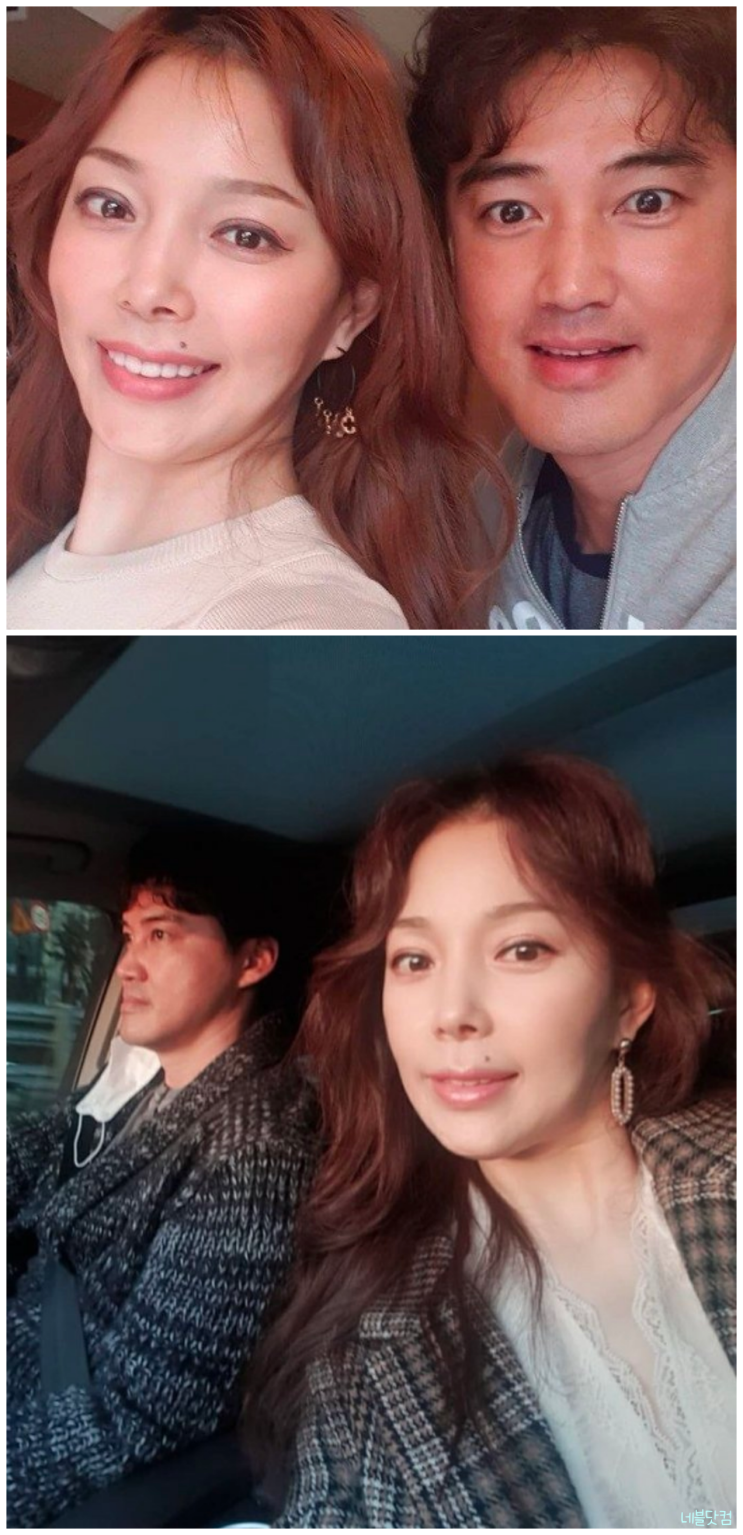  살림남2 홍성흔 연봉 결혼 아내 직업 어머니 집 어디 한강뷰