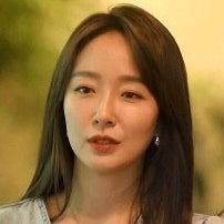 박선영 아나운서 프로필 나이 결혼