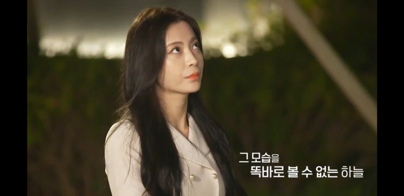 러브캐처 최종커플 머니캐처 러브캐처 밝혀진 마지막회 (하늘♡수원 인성♡재형 다나♡원재 여민 외) : 네이버 블로그 러브캐처 최종커플 머니캐처 러브캐처 밝혀진 마지막회 (하늘♡수원 인성♡재형 다나♡원재 여민 외) : 네이버 블로그
