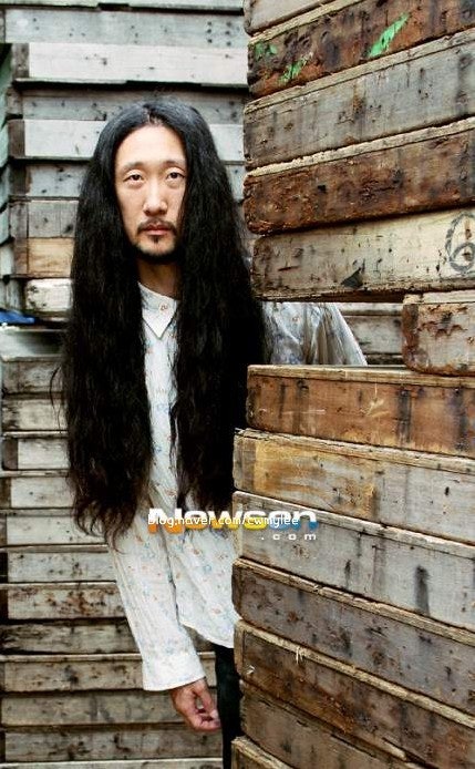 미운우리새끼 배우 이선빈 남자친구 이광수 집안 나이 프로필 인스타 ⭕️학력 고향 작품활....