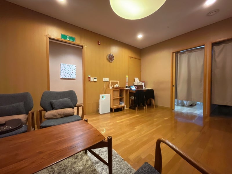 송파구 레이나 산후조리원 가격 할인받기 X 산전 마사지 후기