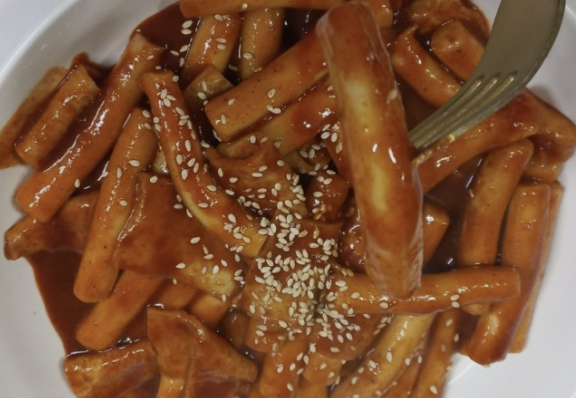 이제는 떡볶이 코인이다! 에어드랍 이벤트! 이제는 떡볶이 코인이다! 에어드랍 이벤트!