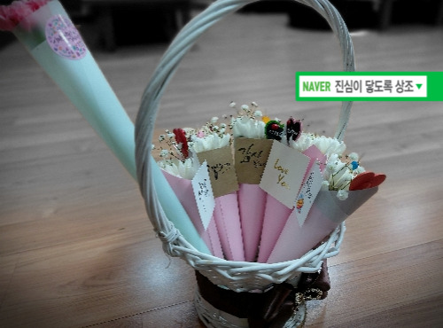  무빈소장례로 빈소없는 장례식에 진심이 닿은 후기