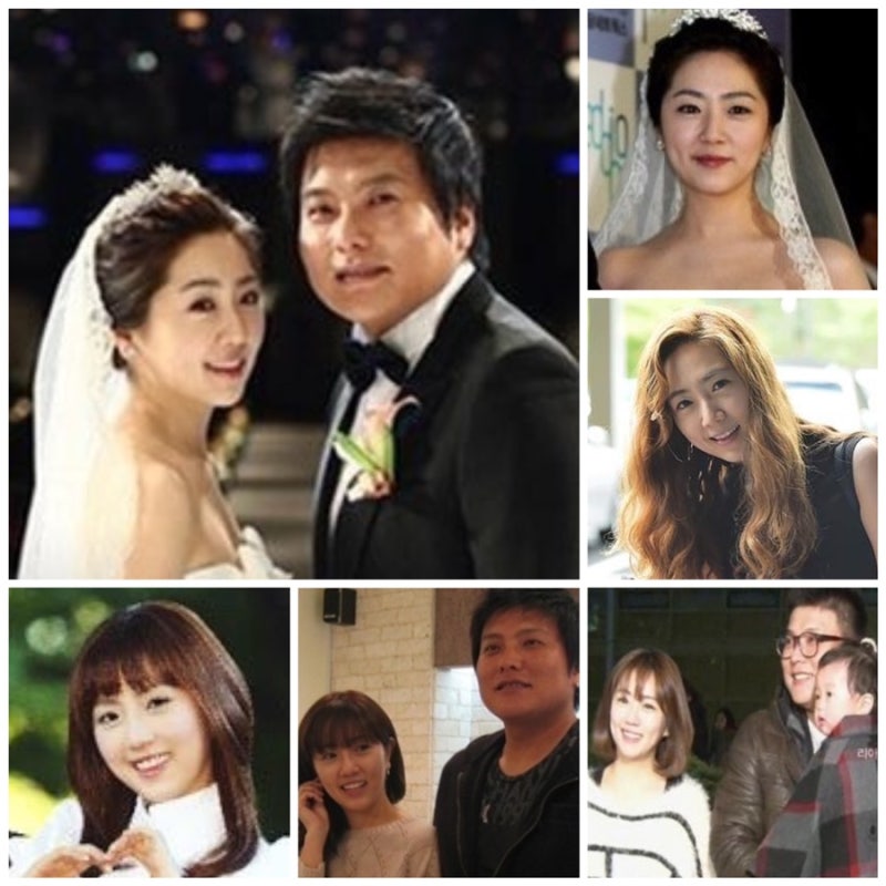 슈퍼맨이돌아왔다 슈돌 김태균 집 위치 차 자동차 ⭕️와이프 김석류 나이 프로필 직업 연봉....
