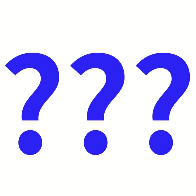  FAQ. 디스크랩을 치면 회사가 여러군데 나와요