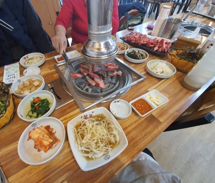  1/9 금주 일기