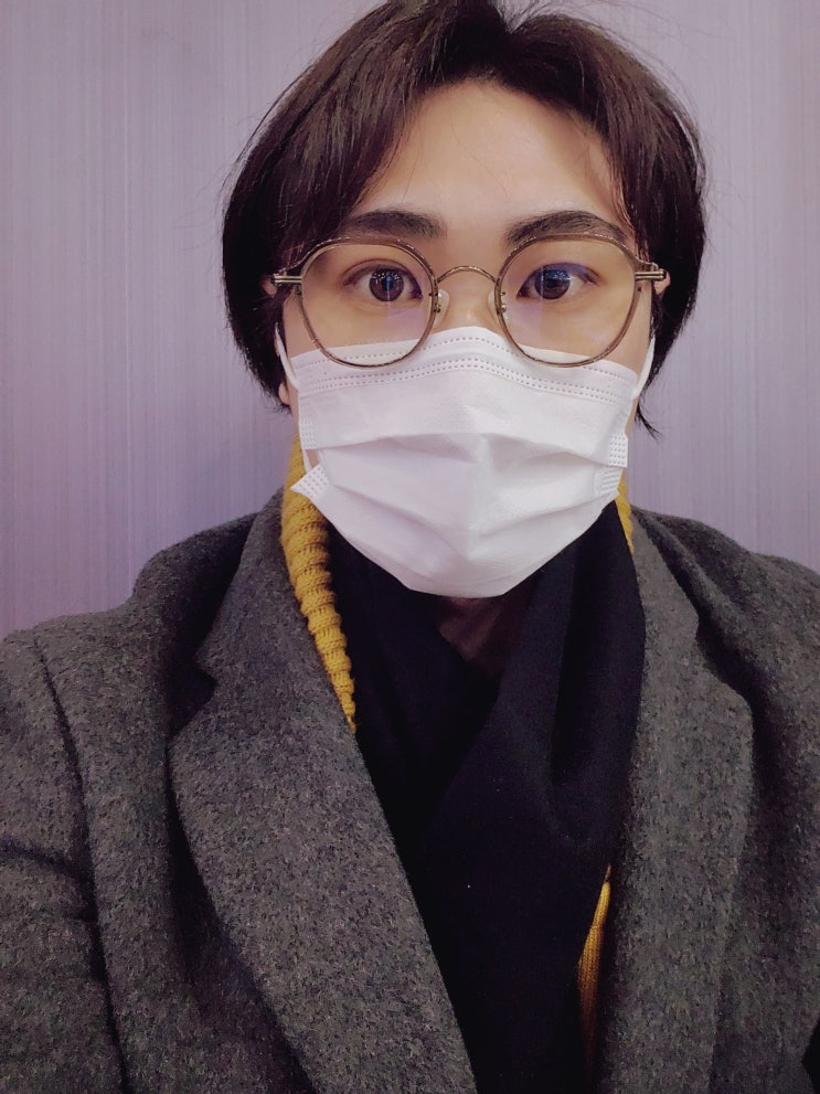  평택 크라운판토 안경 평택 패션 안경