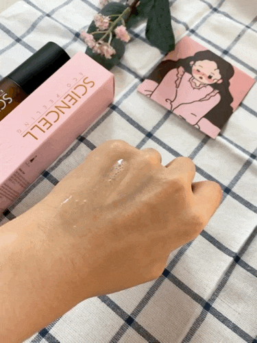 각질케어 닦는토너 닦토 파코메리 사이언셀 에코 필링 토너 각질케어 닦는토너 닦토 파코메리 사이언셀 에코 필링 토너