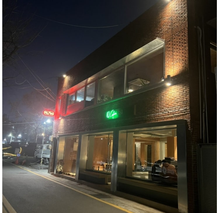 [대구]노캡션 바스트치즈케익 먹구가요