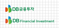  DB금융스팩제10호 청약