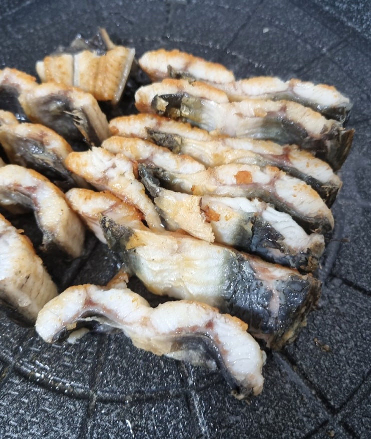 고양시 덕양구 장어 맛집 우리장어로 원기충전 제대로 고양시 덕양구 장어 맛집 우리장어로 원기충전 제대로