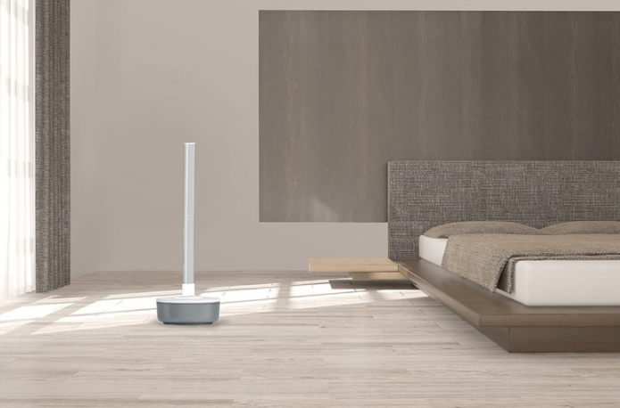  전지적참견시점 권율 가습기 어디 제품인지 ?
