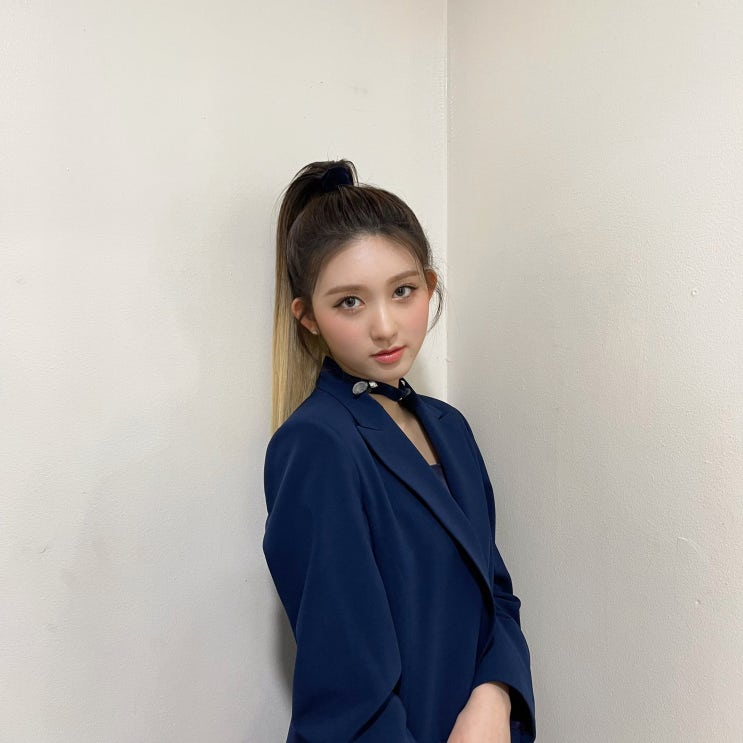  20220109 (가을)