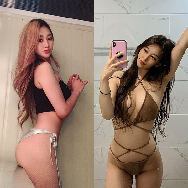 돈벌어 아빠 용돈챙기는 효녀 부산 댄서 돈벌어 아빠 용돈챙기는 효녀 부산 댄서