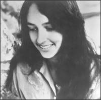 조안 바에즈(Joan Baez)