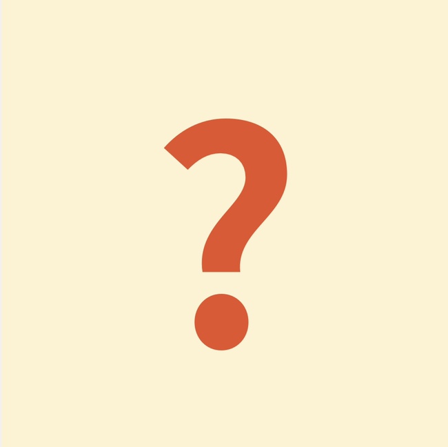  FAQ. 수익률이 너무 큰데 사기 아닌가요?