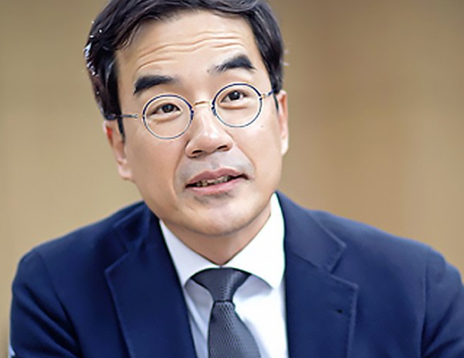김동환 프로필, 재산, 자산, 삼프로, 김프로 김동환 프로필, 재산, 자산, 삼프로, 김프로