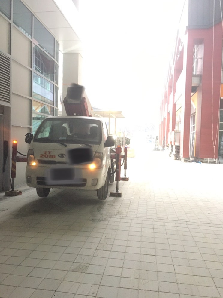  [행복스카이] 하남 미사강변 스카이폴리스 도장(27)