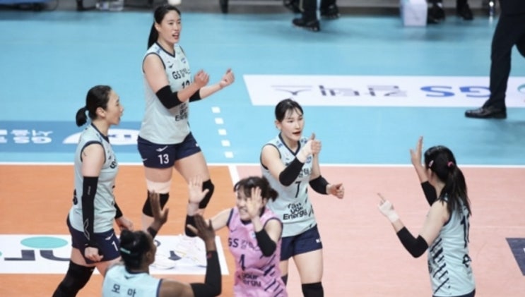KOVO 프로배구 국내 남자배구 대한항공 삼성화재 여자배구 GS칼텍스 페퍼저축은행 KOVO 프로배구 국내 남자배구 대한항공 삼성화재 여자배구 GS칼텍스 페퍼저축은행