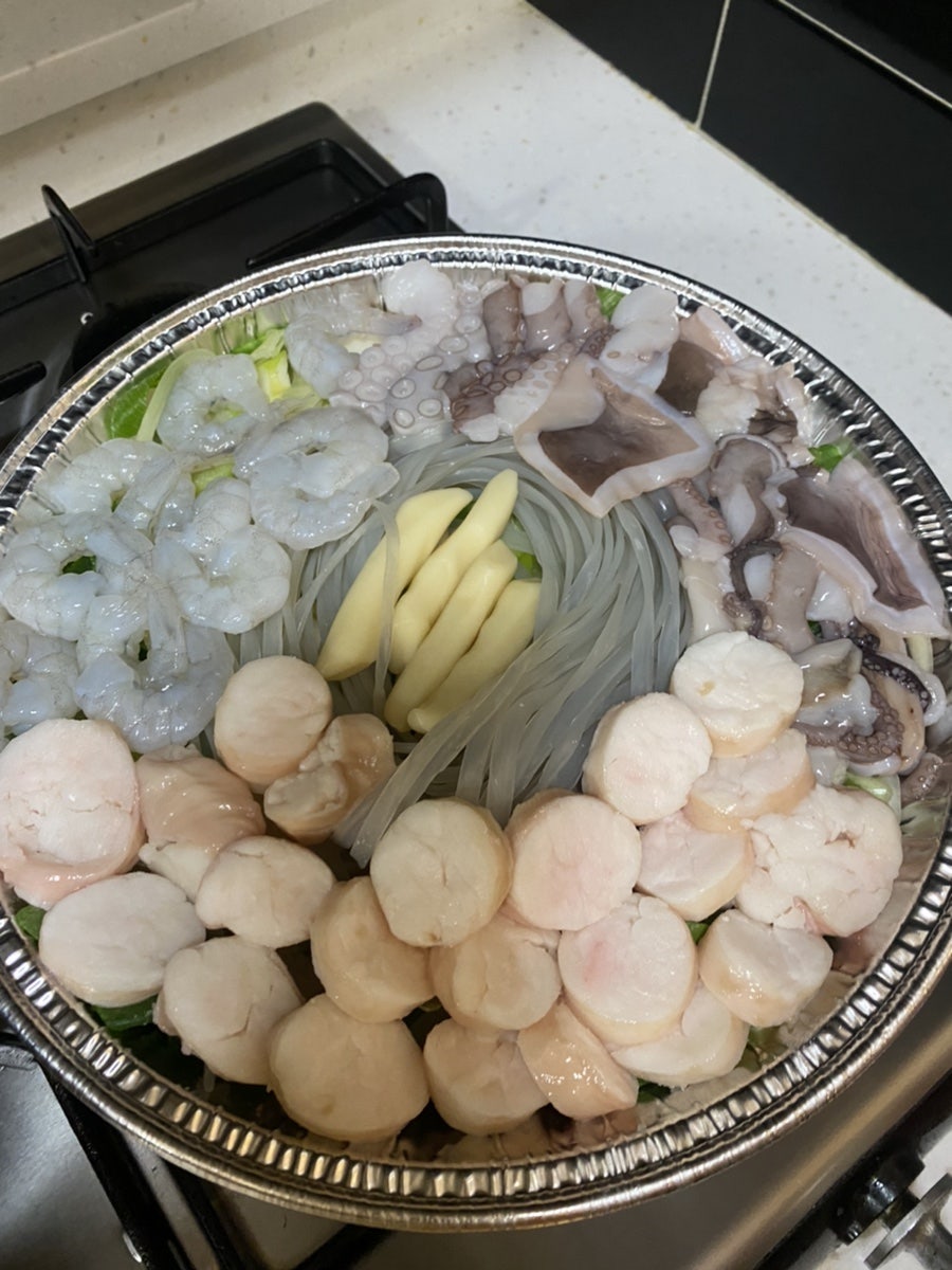 마약낙곱새 오산점 사진 5