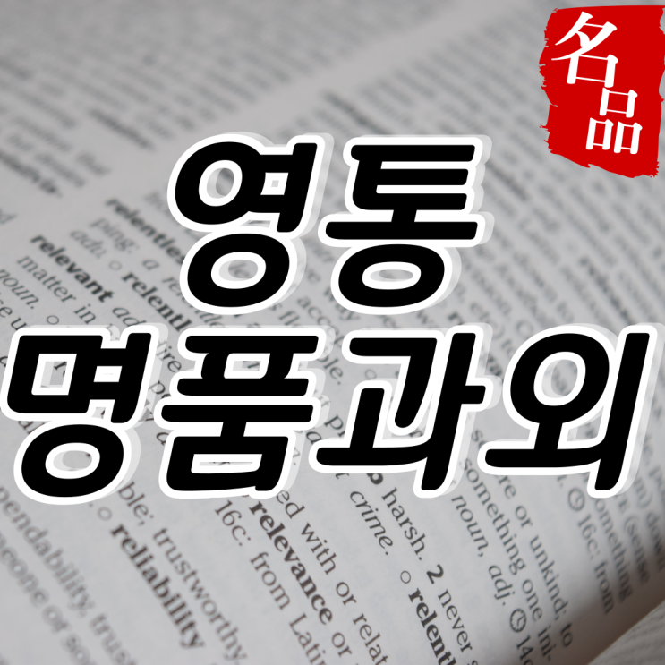 영통 고등 영어과외 매탄동 국어 초등 원천동 중등 망포동 수학과외 방학에