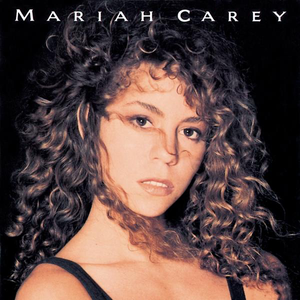  [미친 명반]#2. Mariah Carey / Mariah Carey (1990) - 머라이어 캐리, 전설의 시작 (ft.Love Takes Time)