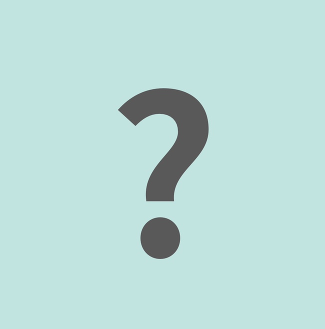  FAQ. 계약은 어떻게 진행되나요?