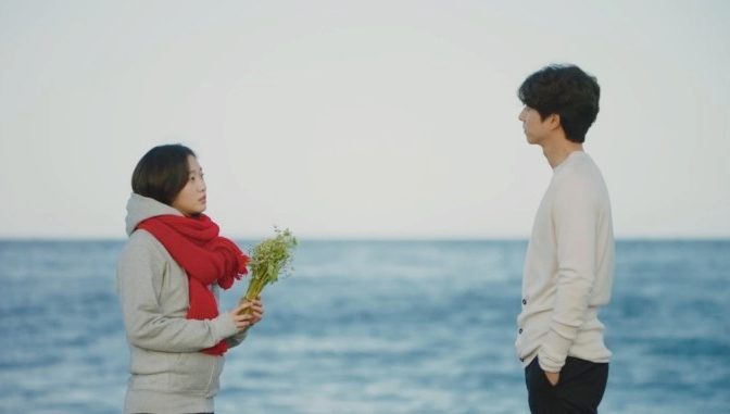 초등4학년과 함께 보면 좋은 #드라마도깨비 & ost #소유의 I miss you 와 #크러쉬 의 beautiful 초등4학년과 함께 보면 좋은 #드라마도깨비 & ost #소유의 I miss you 와 #크러쉬 의 beautiful