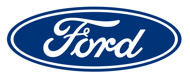  픽업트럭으로 과거의 영광을 찾고 있는 포드(Ford, Ticker :F) 주가 공부