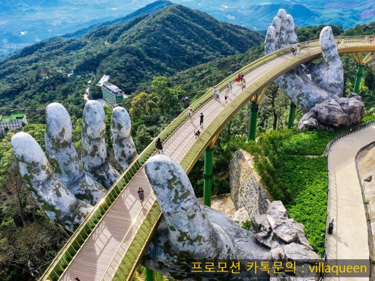 베트남 다낭 성공적인! ~골프 휴가를 위한 6가지 팁!!