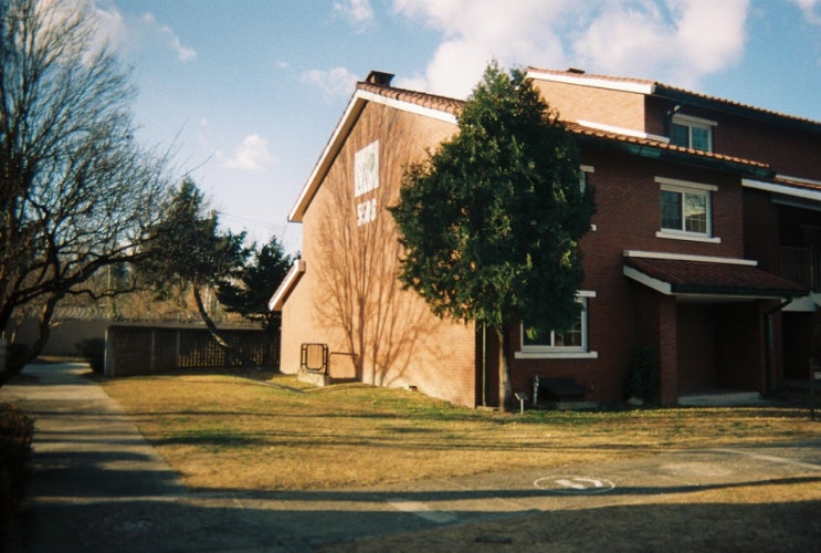  film