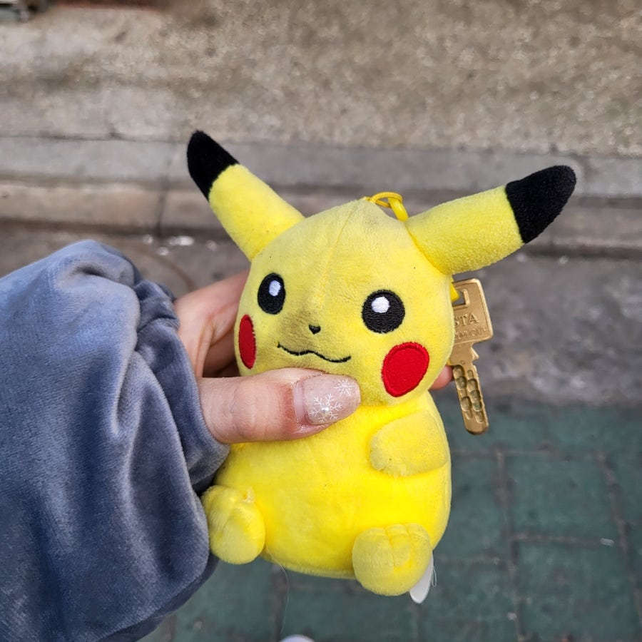 김스치킨 사진 6