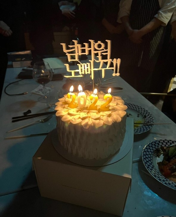 정용진 '멸공' 논란, 정치권·불매운동으로 확산 정용진 '멸공' 논란, 정치권·불매운동으로 확산