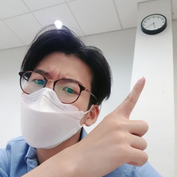 멕시코 취업 도전) 입사한지 한 달, 멕시코 크리스마스 분위기 그리고 다시 만난 친구들