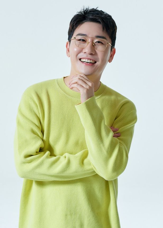  영탁 근황 막걸리 예천양조 엄마 논란 팬카페