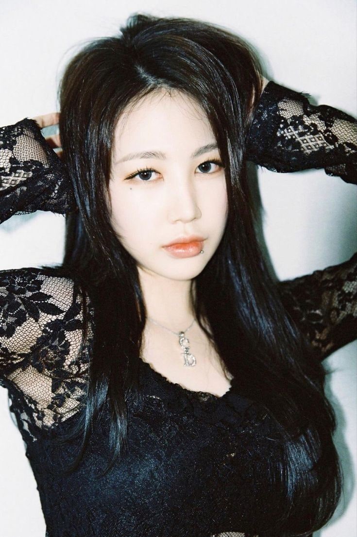 데이식스 제이 jamie 제이미 박지민 kpop스타출신 창x욕 비하발언 뒤늦은사과 트위터 논란 프로....