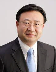  [이경태 연사] 통일 및 생태공동체민주주의 전문가 | 전지연 강사 추천