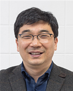  [김희철 연사] AI, 디지털헬스케어, 로봇 전문가 | 전지연 강사 추천