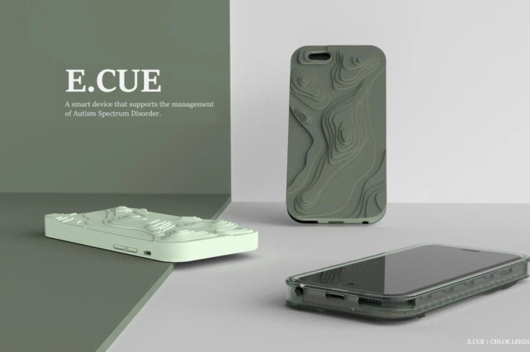  DESIGN INSPIRATION_ PATTERN_TEXTURE