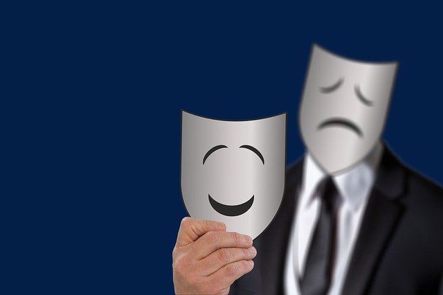  [양극성 장애(bipolar disorder)] 더나은내일과 함께 알아보는 양극성 및 관련장애