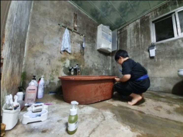  해피빈 기부하기, 새해엔 더 많이 기부 할수있길