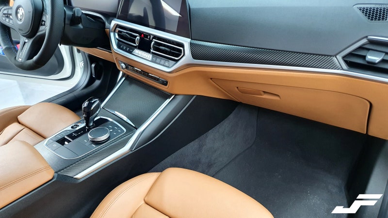 화성 남여울 / 랩핑 / BMW / 3시리즈