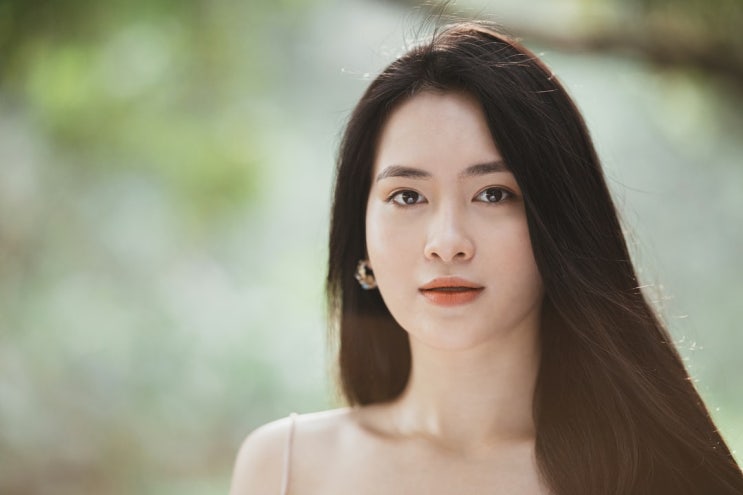 마스터의 가치 마스터의 가치
