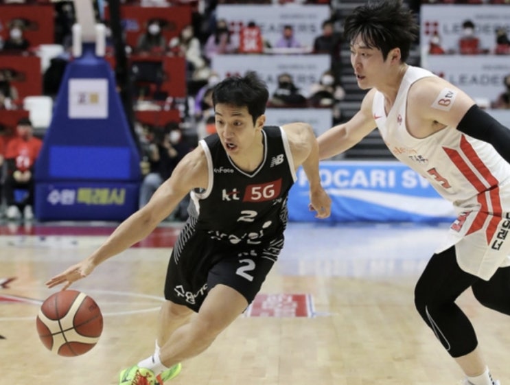 KBL 프로농구 국내 남자농구 10일 고양 오리온스 수원 KT소닉붐 KBL 프로농구 국내 남자농구 10일 고양 오리온스 수원 KT소닉붐