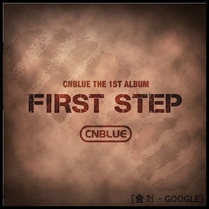 씨엔블루 (CNBLUE) - 직감