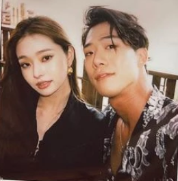 솔로지옥 실제커플 현실 목격담 근황 솔로지옥 실제커플 현실 목격담 근황