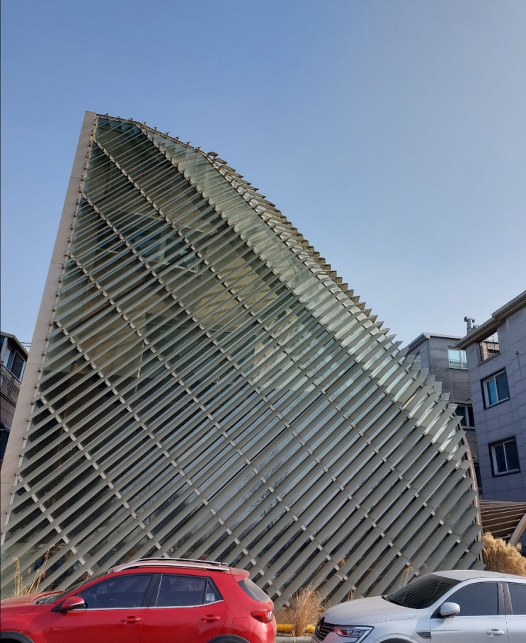 파주 브런치카페 카페루버월 louver wall cafe 파주 브런치카페 카페루버월 louver wall cafe
