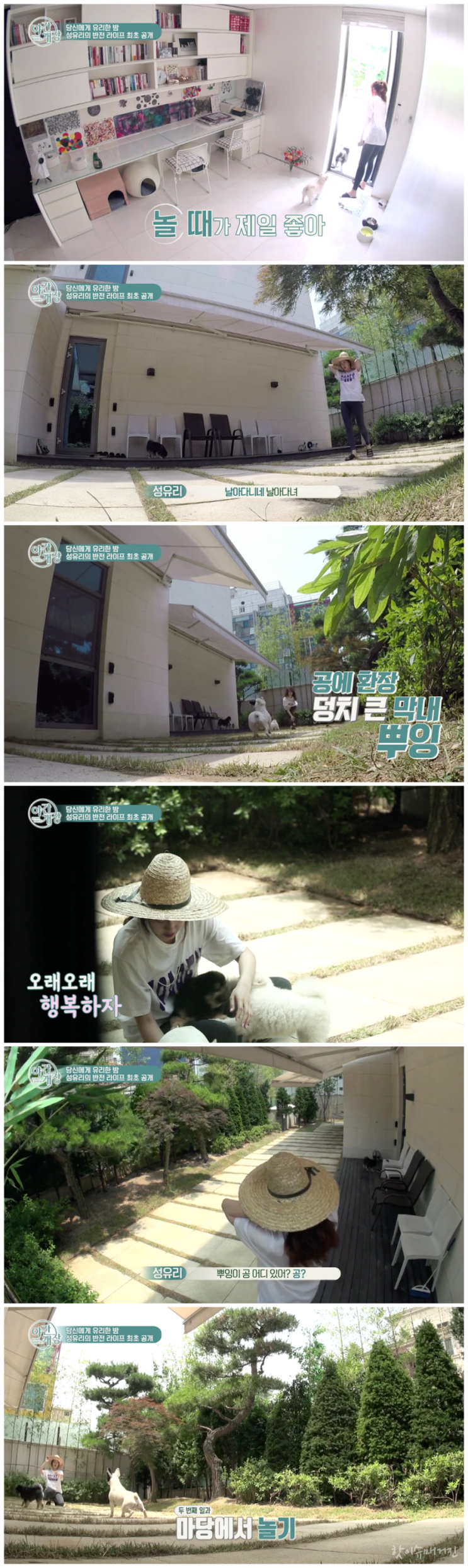성유리 집 어디 아파트 위치 남편 직업? 성유리 집 어디 아파트 위치 남편 직업?